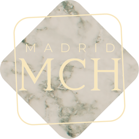 Mármoles y Granitos en Madrid